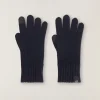 Cheap Adler Gloves Man Gloves