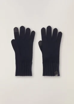 Cheap Adler Gloves Man Gloves