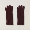 Hot Adler Gloves Man Gloves