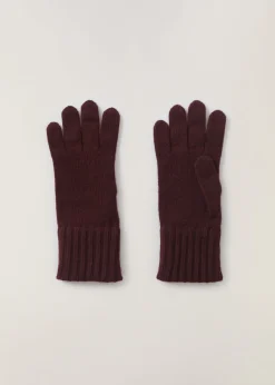 Hot Adler Gloves Man Gloves