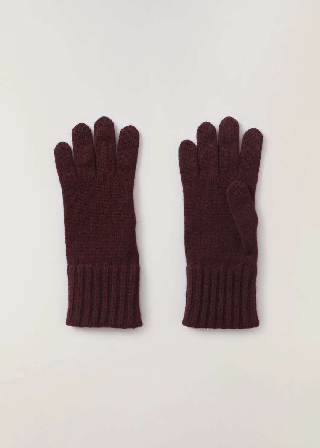Hot Adler Gloves Man Gloves