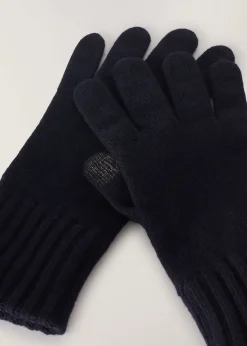 Cheap Adler Gloves Man Gloves