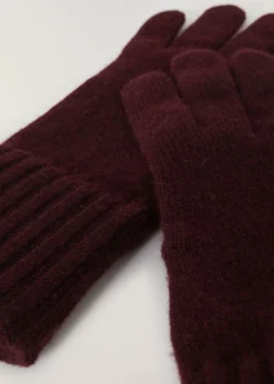 Hot Adler Gloves Man Gloves