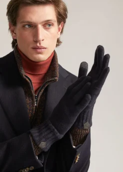 Cheap Adler Gloves Man Gloves