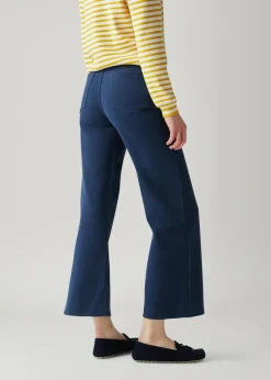 Hot Agron Pants Woman Trousers & Shorts