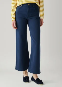 Hot Agron Pants Woman Trousers & Shorts