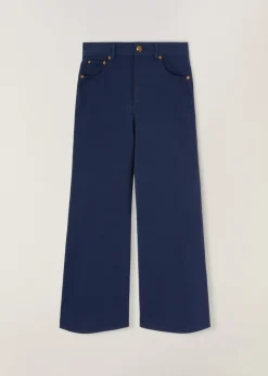 Hot Agron Pants Woman Trousers & Shorts