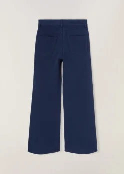 Hot Agron Pants Woman Trousers & Shorts