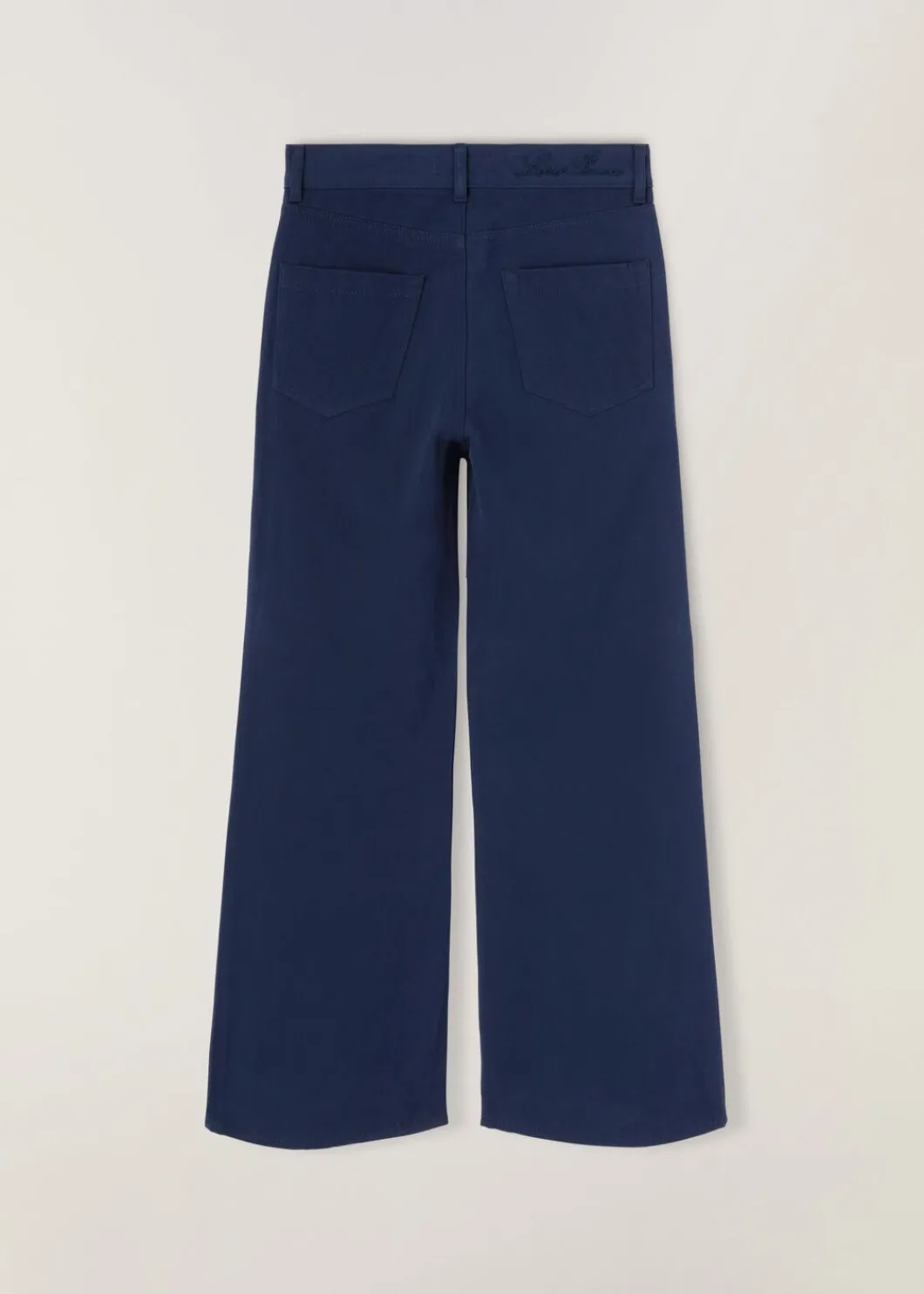 Hot Agron Pants Woman Trousers & Shorts
