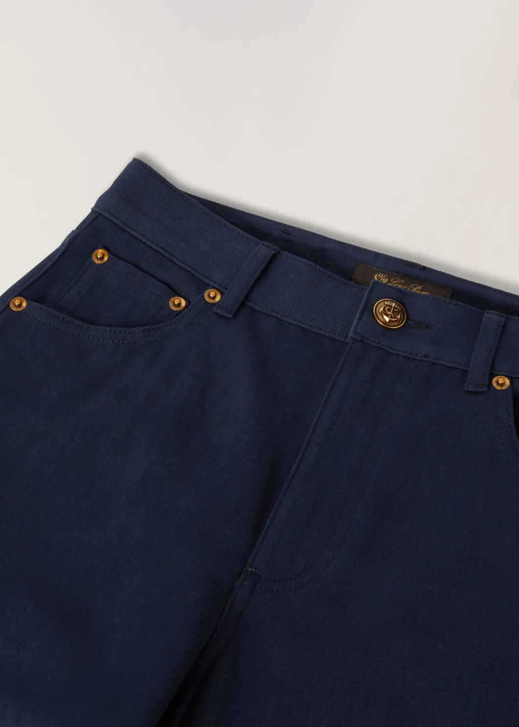 Hot Agron Pants Woman Trousers & Shorts