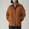 Flash Sale Alastor Jacket Woman Jackets & Gilets