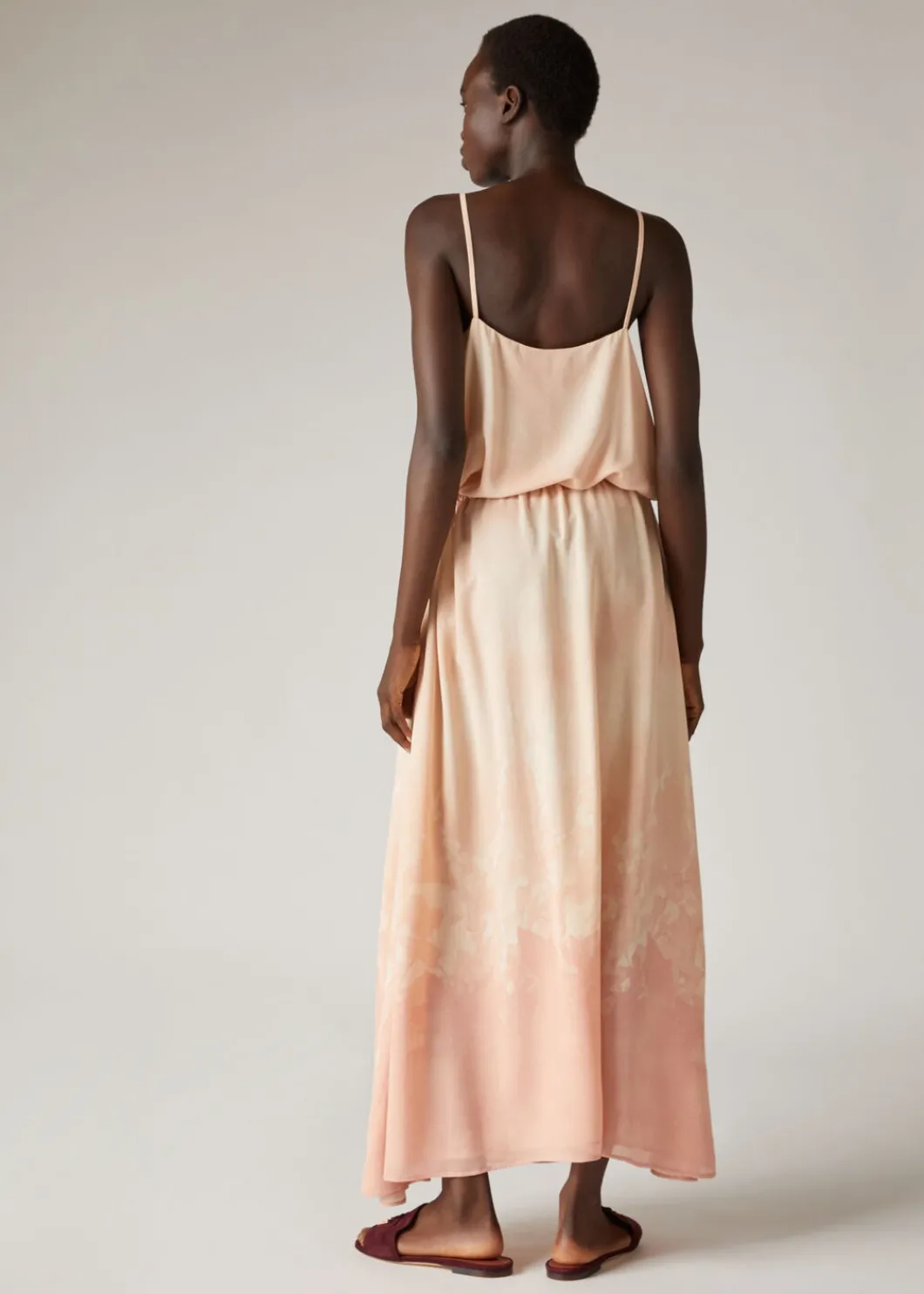 Outlet Aleesha Dress Woman Dresses