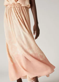 Outlet Aleesha Dress Woman Dresses