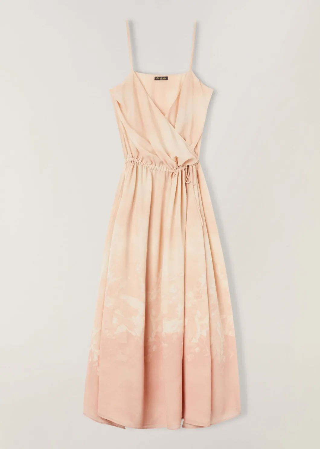Outlet Aleesha Dress Woman Dresses