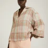 Cheap Aleida Shirt Woman Shirts