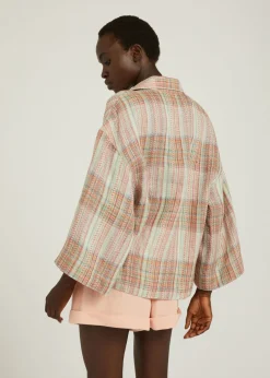Cheap Aleida Shirt Woman Shirts