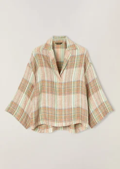Cheap Aleida Shirt Woman Shirts