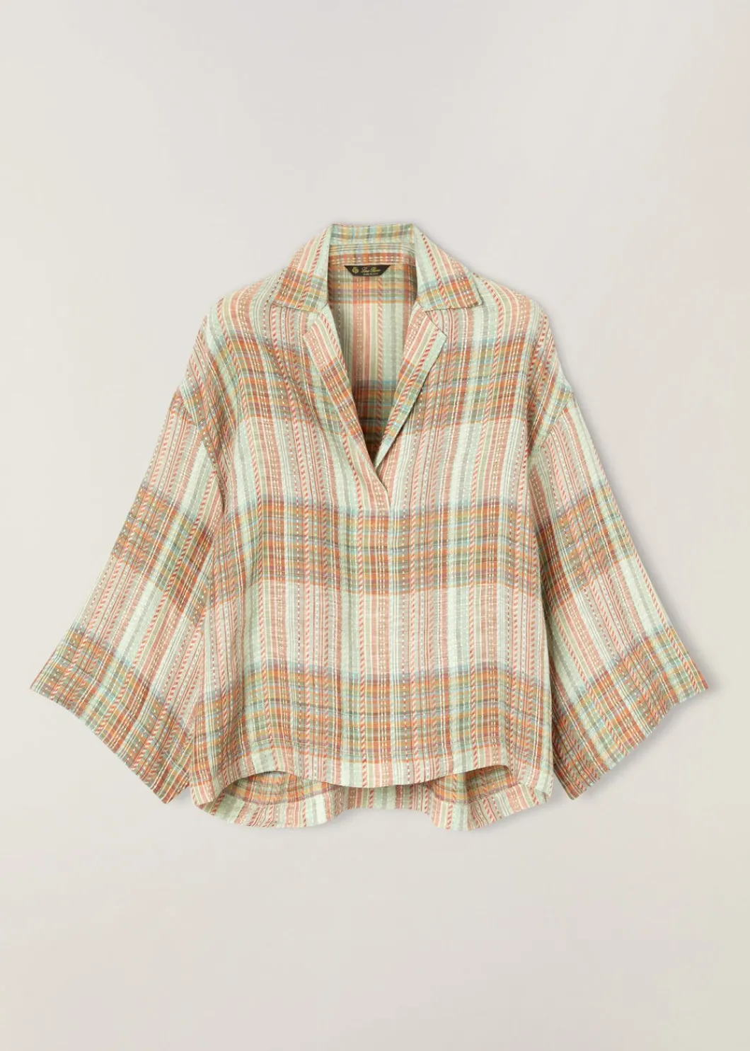 Cheap Aleida Shirt Woman Shirts