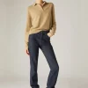 Best Sale Aleks Pants Woman Trousers & Shorts