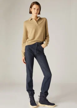 Best Sale Aleks Pants Woman Trousers & Shorts
