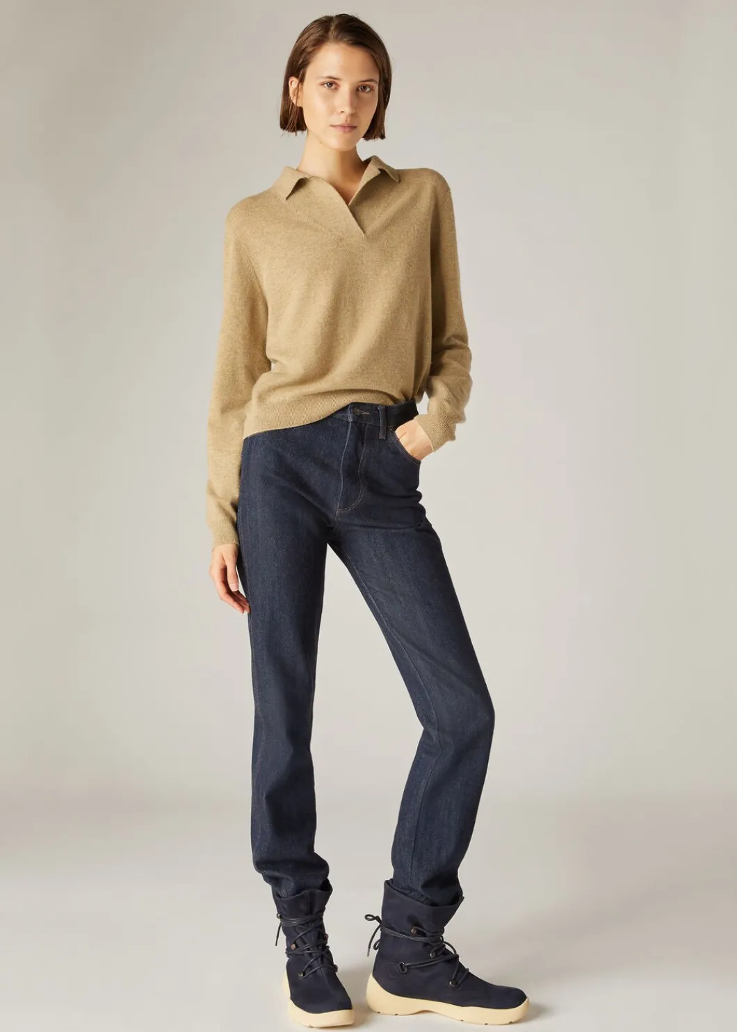 Best Sale Aleks Pants Woman Trousers & Shorts