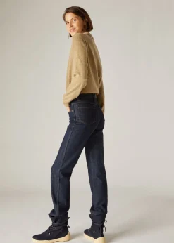 Best Sale Aleks Pants Woman Trousers & Shorts
