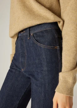 Best Sale Aleks Pants Woman Trousers & Shorts