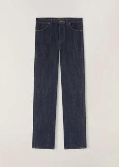 Best Sale Aleks Pants Woman Trousers & Shorts