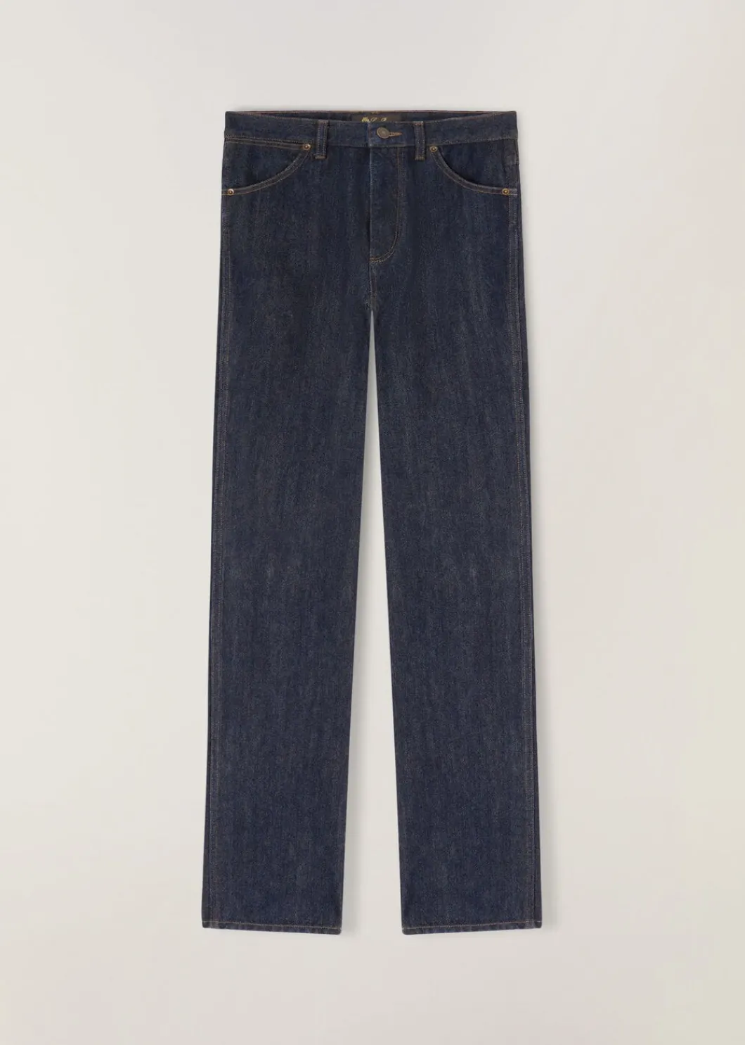 Best Sale Aleks Pants Woman Trousers & Shorts