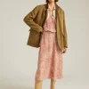 Fashion Alexandra Dress Woman Dresses