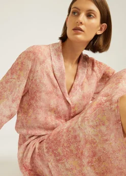 Fashion Alexandra Dress Woman Dresses
