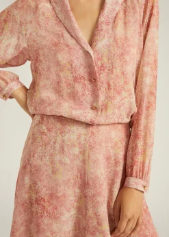 Fashion Alexandra Dress Woman Dresses