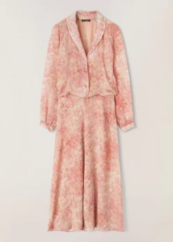 Fashion Alexandra Dress Woman Dresses