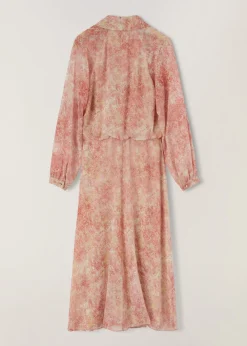 Fashion Alexandra Dress Woman Dresses