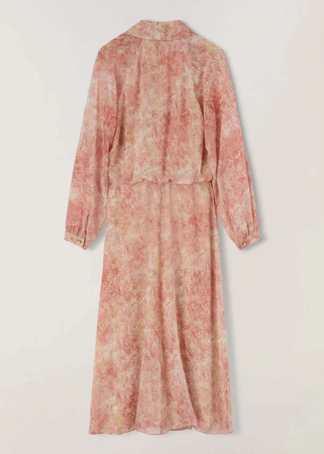 Fashion Alexandra Dress Woman Dresses