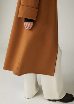 Cheap Alexandre Coat Woman Coats & Capes