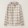 Store Alicudi Bomber Jacket Man Outerwear Jackets