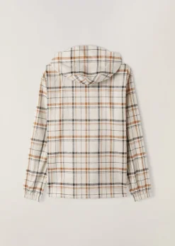 Store Alicudi Bomber Jacket Man Outerwear Jackets