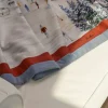 Store Alpes Francaises Blanket Blankets