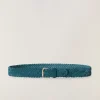 Cheap Alsavel Belt Man Belts