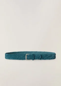 Cheap Alsavel Belt Man Belts