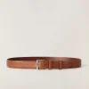 Discount Alsavel Belt Man Belts