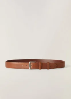Discount Alsavel Belt Man Belts