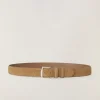 Cheap Alsavel Belt Man Belts