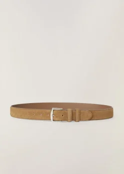 Cheap Alsavel Belt Man Belts