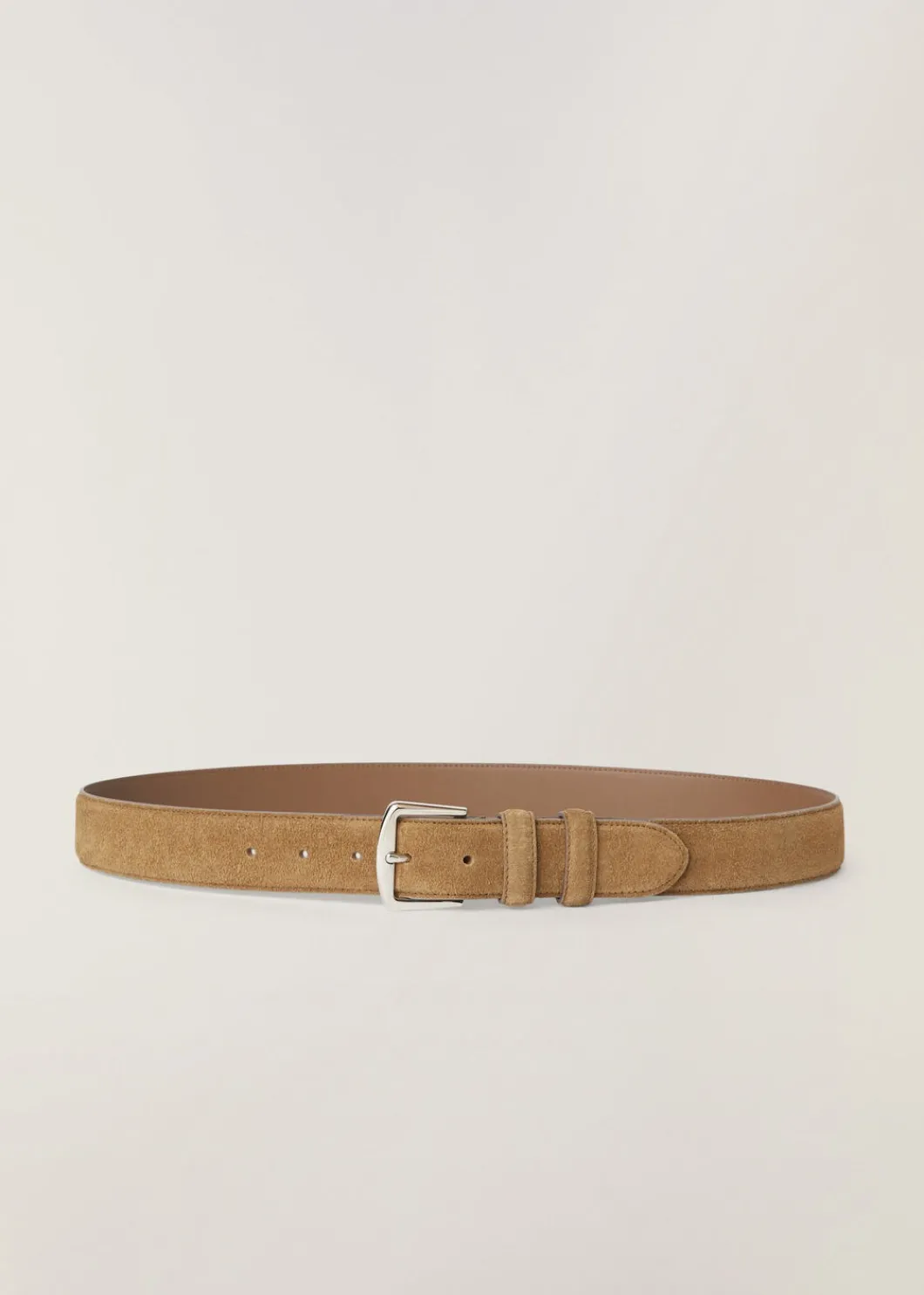 Cheap Alsavel Belt Man Belts