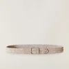 Best Alsavel Belt Man Belts