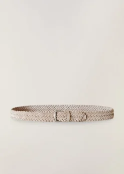 Best Alsavel Belt Man Belts
