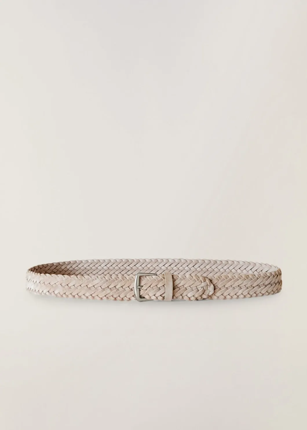 Best Alsavel Belt Man Belts