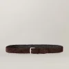 Best Alsavel Belt Man Belts